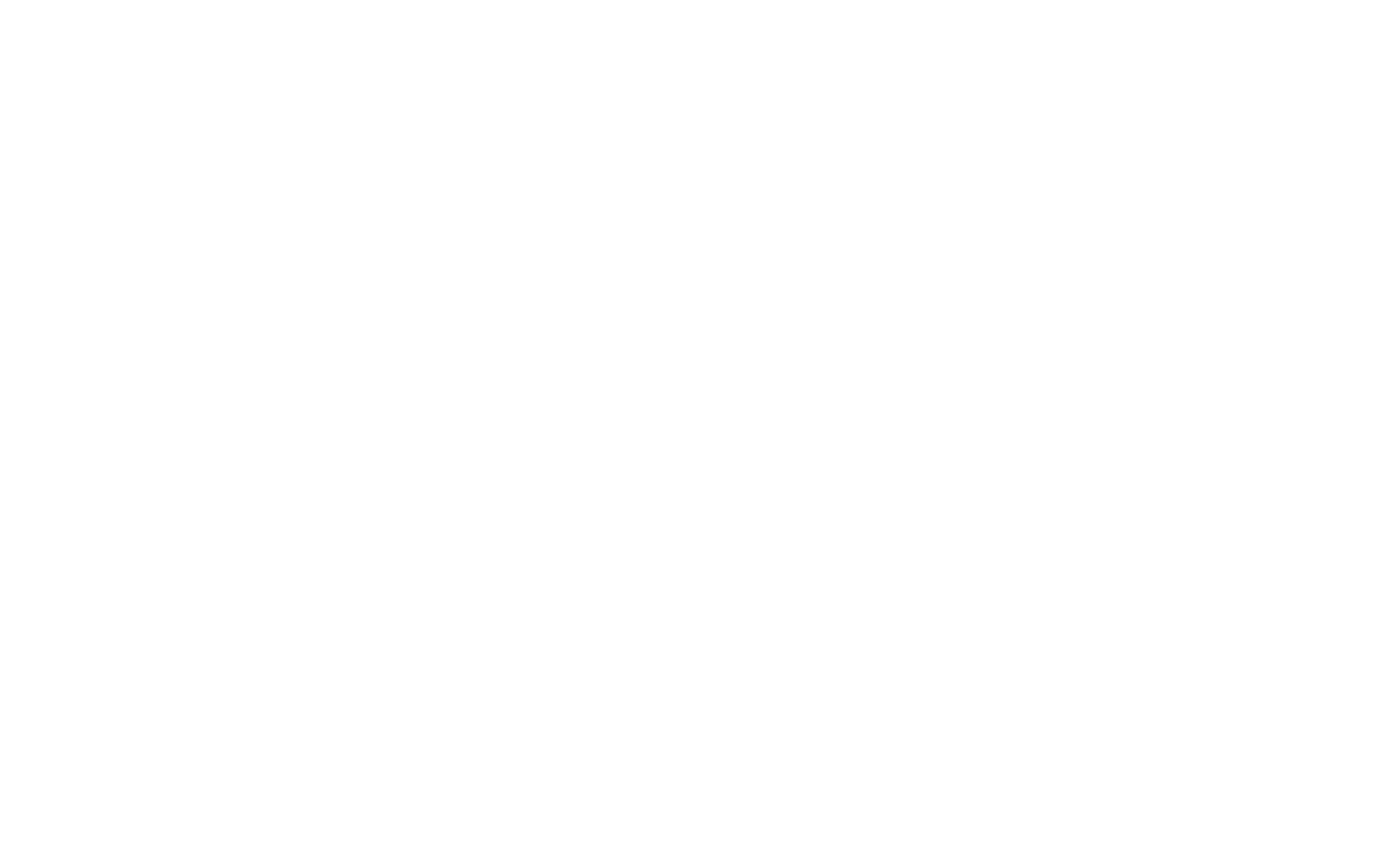GG Asesoría Inmobiliaria y Proyectos